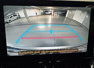 Toyota Corolla Kombi 1,8 l 104 kw