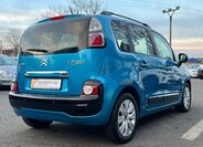 Citroën C3 Picasso 5