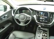 Volvo XC60 14