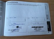 Fiat 500 Hatchback 1,2 l 51 kw