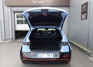 Hyundai Ioniq 5 19