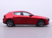 Mazda 3 8