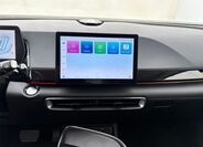 Ostatní Ostatní 11