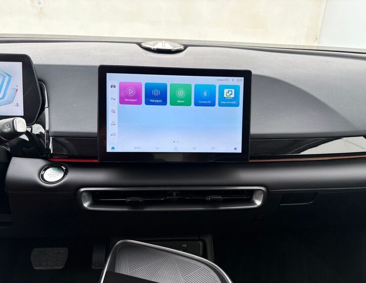 Ostatní Ostatní 11