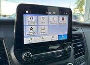 Ford Transit Custom 24