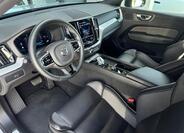 Volvo XC60 5