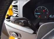 Ford Transit MPV 2,0 l 125 kw