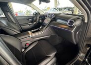 Mercedes-Benz GLC 11