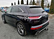 DS Automobiles DS7 Crossback 6