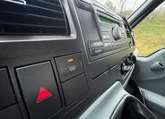 Ford Transit Ostatní 2,2 l 74 kw