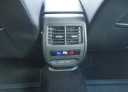 Cupra Formentor SUV 2,0 l 140 kw