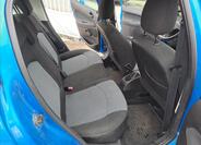 Peugeot 206 7