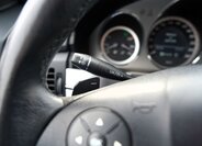 Mercedes-Benz GLK SUV / Terénní 3,0 l 165 kw