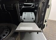 Fiat Dobló cargo Ostatní 1,4 l 88 kw