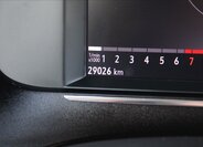 Opel Corsa Hatchback 1,2 l 55 kw
