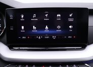 Škoda Octavia Kombi 999,0 81 kw