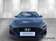 Hyundai i30 Kombi 998,0 73 kw