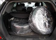 KIA Sorento SUV / Terénní 2,5 l 125 kw