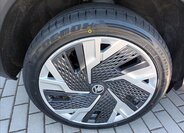 Škoda Karoq SUV / Terénní 2,0 l 110 kw