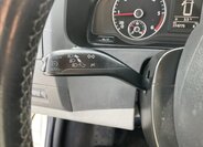 Volkswagen Transporter 15