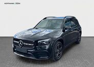 Mercedes-Benz GLB 1