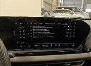 Audi A5 Liftback 2,0 l 150 kw