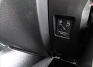 Mazda 3 Hatchback 2,0 l 121 kw