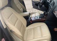 Audi A6 Sedan 0,0 0