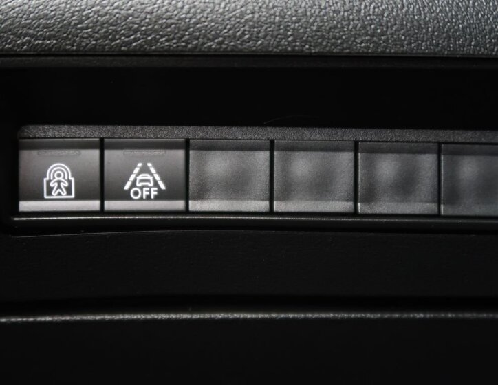 Citroën Berlingo MPV 1,5 l 75 kw