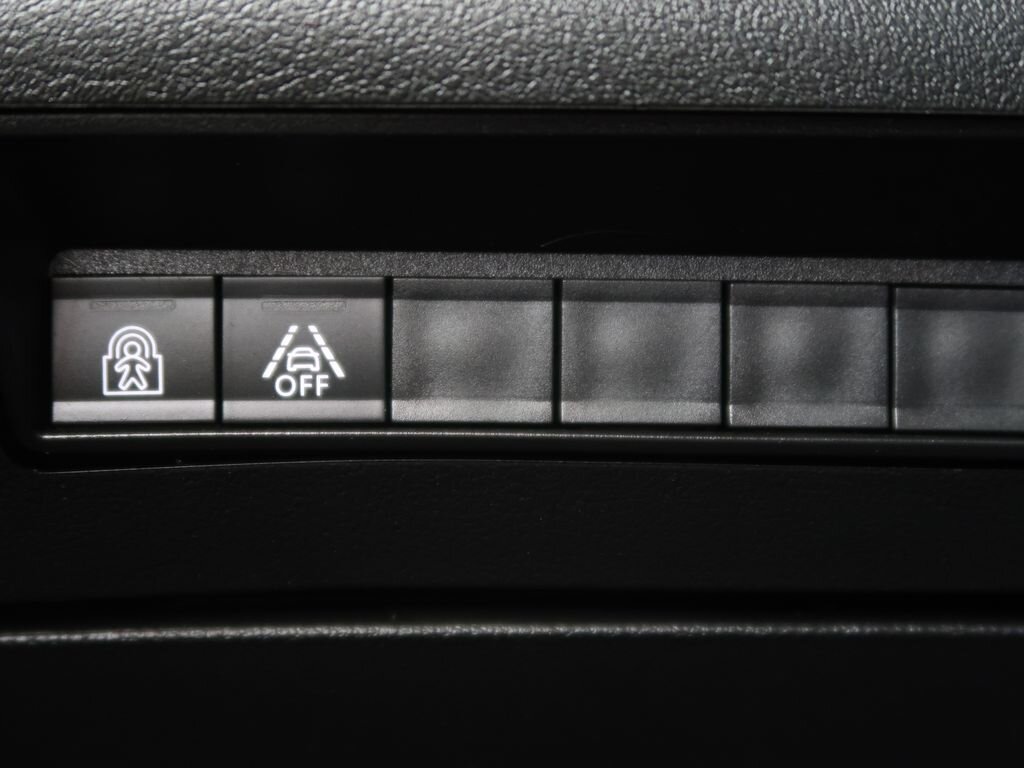 Citroën Berlingo MPV 1,5 l 75 kw