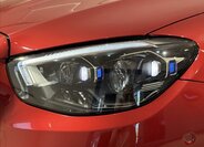 Mercedes-Benz Třídy E 6