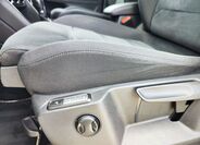 Volkswagen Tiguan 38