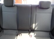 Volkswagen up! Hatchback 999,0 44 kw