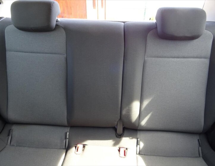 Volkswagen up! Hatchback 999,0 44 kw