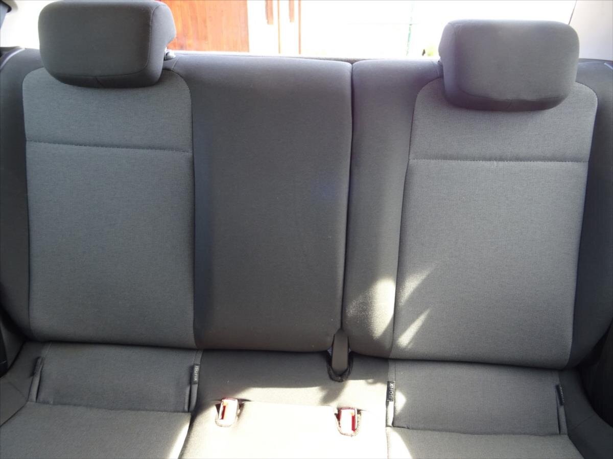 Volkswagen up! Hatchback 999,0 44 kw