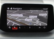 Mazda 3 Hatchback 2,0 l 88 kw