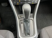 Suzuki SX4 S-Cross 26