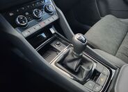 Škoda Karoq 27
