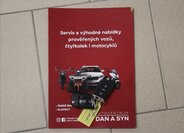 Volkswagen Golf Sportsvan Kombi 1,4 l 110 kw