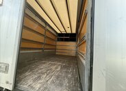 Fiat Ducato Valník 3,0 l 115 kw