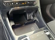 Mercedes-Benz EQC 22