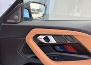 BMW M2 Ostatní 3,0 l 338 kw