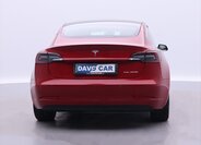 Tesla Model 3 6