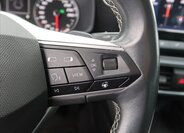 Seat Leon Kombi 999,0 81 kw