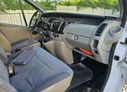 Renault Trafic 17