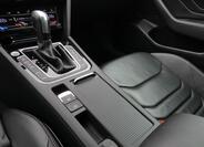 Volkswagen Arteon 6