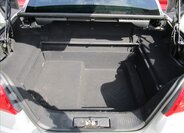 Renault Mégane Kabriolet 2,0 l 120 kw