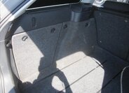 Škoda Octavia Kombi 1,9 l 77 kw