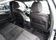 BMW Řada 5 32