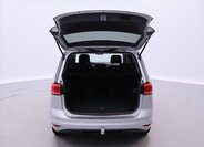 Volkswagen Touran Kombi 1,6 l 85 kw